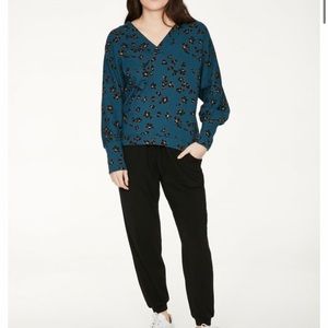 New Jekyll sweatshirt by Thought